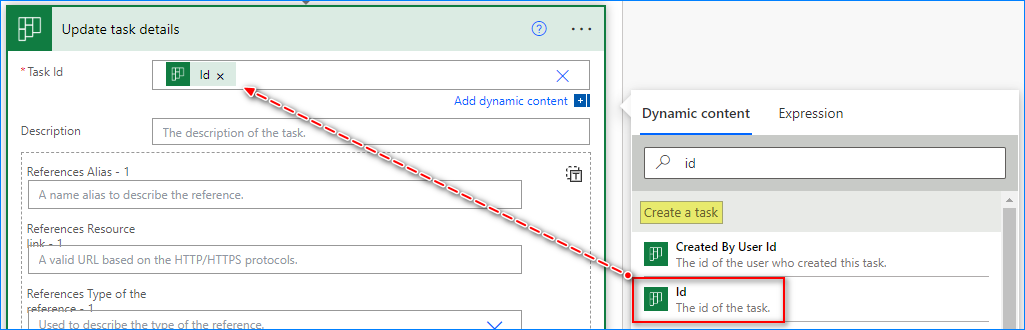 automate microsoft teams