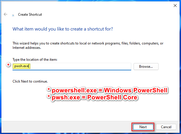 cmd run powershell script as administrator