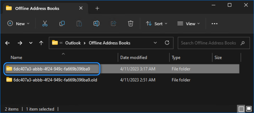 this message could not be sent. try sending the message again later, or contact your network administrator. you do not have the permission to send the message on behalf of the specified user. error is [0x80070005-0x0004dc-0x000524].