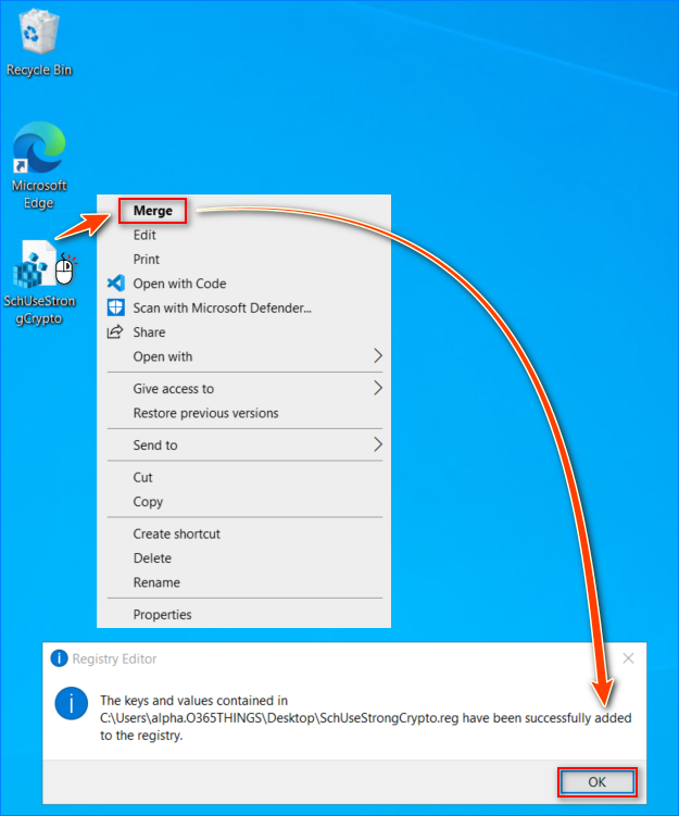 iis manager remote