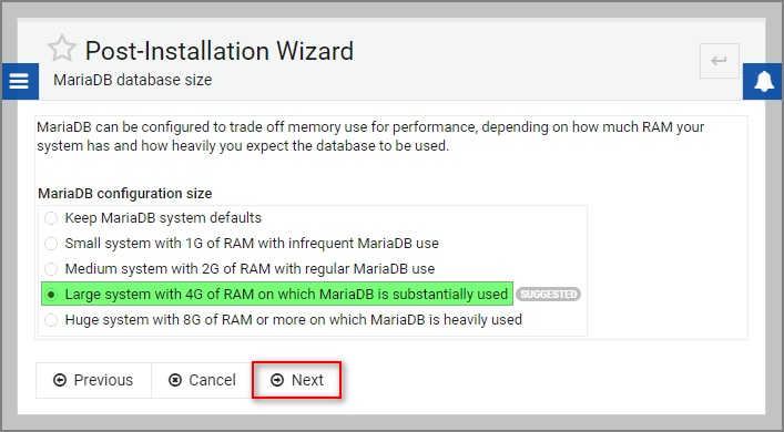 install virtualmin on ubuntu 22.04