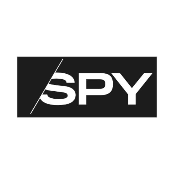 Spy.com