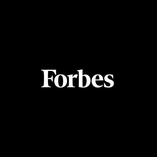 Forbes