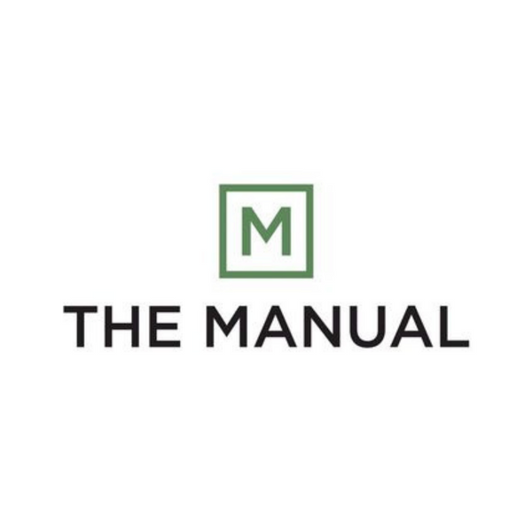 The Manual