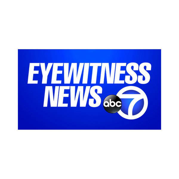 ABC 7 New York - Eyewitness News
