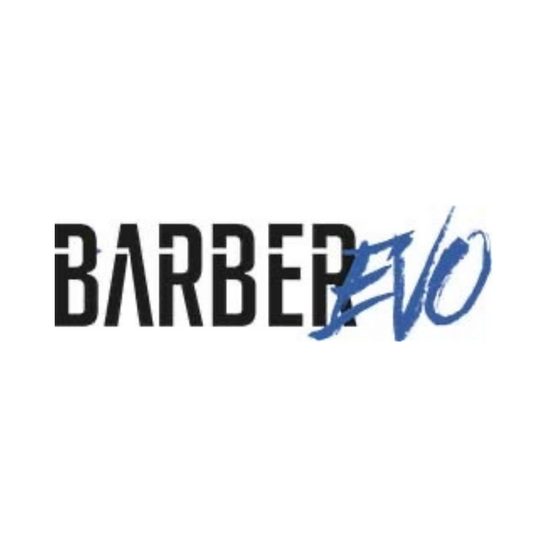 Barber Evo