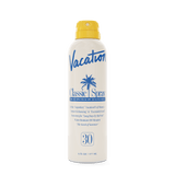 Vacation Classic Spray (SPF 30)
