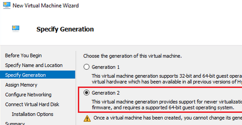 vmdk to vhdx converter