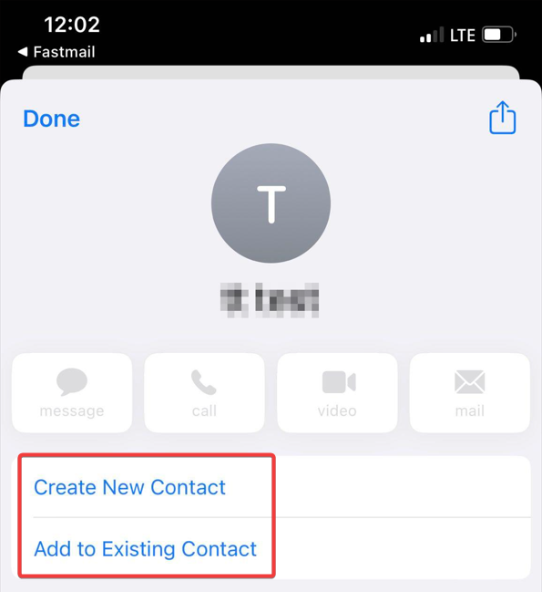 sync exchange contacts with icloud