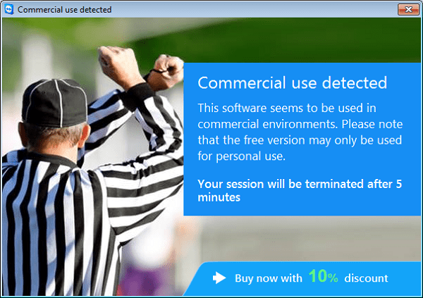 change teamviewer id